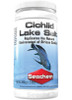 Seachem Cichlid Lake Salt, 250 Gram
