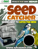 A&E Seed Catcher, MD.