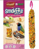 A&E Vitapol Smakers Finch Treat Stick, Fruit, 2 Pk.