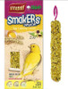 A&E Vitapol Smakers Canary Treat Stick, Egg, 2 Pk.