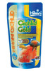 Hikari Cichlid Gold Sinking Pellets, 3.5 Oz.-Mini
