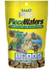 Tetra Pro Tropical Veggie Pleco Wafers, 2.12 Oz.