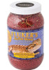 Fluker's Buffet Blend Juvenile Bearded Dragon Formula, 4.4 Oz.