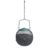 Perky-Pet Seed Ball Wild Bird Feeder, Green