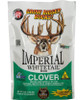 Imperial Whitetail Clover, 18 Lbs.