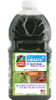 Bird Health + Ready To Use Hummingbird/Oriole Nectar, 64 Oz.