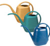 Bloem Aqua Rite Watering Can, Assorted