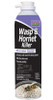 Bonide Wasp & Hornet Killer Spray, 15 Oz.