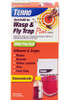 Terro Wasp & Fly Bait Plus Refill