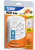 Terro Premium Dual Moth Trap