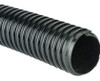 Oase Kink Free Corrugated Flexible Tubing