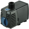 Oase Fountain Pump, 170-320 GPH