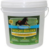 Farnam Weight Builder Equine Weight Supplement, 7.5 Lbs.