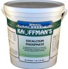 Kauffman's Dicalcium Phosphate, 25 Lbs.