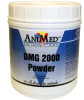 AniMed DMG 2000 Powder For Horses, 2.5 Lbs.