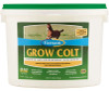 Farnam Grow Colt Growth & Development Supplement