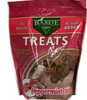 Buckeye Nutrition All Natural Peppermint Bits Treats