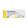 Terramycin Opthalmic Ointment, 3.5 GM.