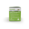 Tomlyn Pre & Probiotic Powder For Dogs, 3 GM., 30 Count