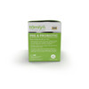 Tomlyn Pre & Probiotic Powder For Cats, 3 GM., 30 Count