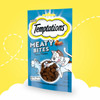 Temptations Meaty Bites Tuna Flavored Cat Treats, 1.5 Oz.