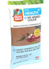 Bird Health + Hummingbird Clear Nectar Powder, 8 Oz.