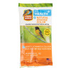 Bird Health + Oriole Nectar Orange Powder, 8 Oz.