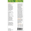 Bird Health + Oriole Nectar Orange Powder, 8 Oz.