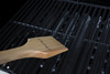 Onward Wood Grill Scraper