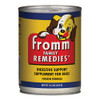 Fromm Family Remedies Chicken Formula, 12.2 Oz.