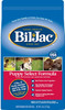 Bil-Jac Puppy Select Formula Dry Dog Food