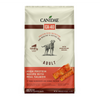 Canidae CA-40 High Protein with Real Salmon Recipe Dry Dog Food, 25 Lb. Bag