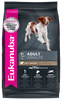 Eukanuba Adult Lamb & Rice Dry Dog Food, 30 Lb. Bag