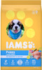 Iams Proactive Health Large Breed Puppy Chicken Dry Dog Food