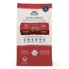 Natural Balance L.I.D. Sweet Potato & Bison Dry Dog Food