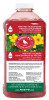 Perky-Pet Hummingbird Nectar Liquid Concentrate, 32 Oz. Bottle