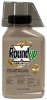 RoundUp Extended Control Weed & Grass Killer Concentrate, 32 Oz. Bottle