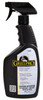 Grill Pro Natural Stainless Steel Cleaner, 16oz. Bottle