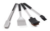 Broil King Baron Tool Set