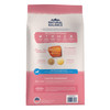 Natural Balance Limited Ingredient Puppy Dry Dog Food, Salmon & Brown Rice Recipe, 24 lbs.