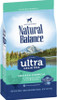 Natural Balance Original Ultra Grain-Free Chicken Formula Dry Dog Food