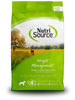 NutriSource Weight Management Recipe Dry Dog Food