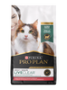 ProPlan LiveClear Allergen Reducing Cat Food, Sensitive Skin and Stomach