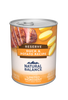 Natural Balance L.I.D. Grain-Free Duck & Potato Formula Canned Dog Food, 13 oz.