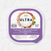 Nutro Ultra Trio of Proteins Grain-Free Chicken, Lamb & Whitefish Pate Wet Adult Dog Food Tray, 3.5oz.