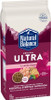 Natural Balance Original Ultra Chicken Meal & Salmon Meal Formula Dry Cat Food
