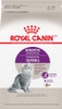 Royal Canin Sensitive Digestion Dry Cat Food