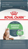 Royal Canin Feline Digestive Care Dry Cat Food, 6Lb. Bag
