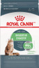 Royal Canin Feline Digestive Care Dry Cat Food, 6Lb. Bag