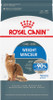 Royal Canin Weight Care Dry Cat Food, 3Lb. Bag